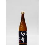 Yahoo! Yahoo!ショッピング(ヤフー ショッピング)川中島幻舞 吟醸 720ml （長野の地酒・日本酒）