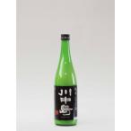 川中島 純米にごり酒 720ml (長野の地酒・日本酒)