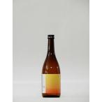 .-. ..- осень дзюнмаи сакэ .....720ml ( три слоя. земля sake * японкое рисовое вино (sake) )