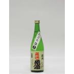 Yahoo! Yahoo!ショッピング(ヤフー ショッピング)鯨波 本醸造 にごり酒 生 720ml （岐阜の地酒・日本酒）