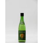 .. снег дзюнмаи сакэ сакэ гиндзё сырой . sake <GREEN BADGE> 720ml ( три слоя. земля sake * японкое рисовое вино (sake) )