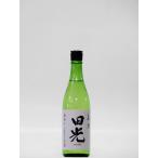  рисовое поле свет . дождь 720ml ( три слоя. земля sake * японкое рисовое вино (sake) )