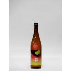 wakae винт плюс 001 720ml ( три слоя. земля sake * японкое рисовое вино (sake) )