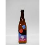 wakae винт плюс 003 720ml ( три слоя. земля sake * японкое рисовое вино (sake) )