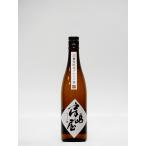 房島屋25周年記念ブレンド酒720ml