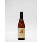 . передний sake самец блок 3 часть произведение ~ дрожжи сборник ~[77] яблоко кислота высота производство . дрожжи 720ml ( Okayama. земля sake * японкое рисовое вино (sake) )