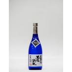 芋焼酎王道楽土２５度720ml