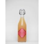  Fuji clair klanooto белый персик 720ml