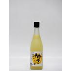 . криптомерия ..... sake 720ml