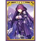 ブロッコリーキャラクタースリーブF...