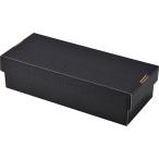  Anne sa-s tray ji box HG 1600 черный 