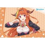 ブシロード ラバーマットコレクション V