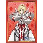 ブシロードスリーブコレクションハイ...