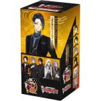 カードファイト！！ ヴァンガード タイトルブースター 刀剣乱舞ONLINE