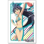 ブシロードスリーブコレクションHG...