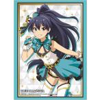 ブシロードスリーブコレクションハイ...