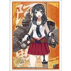 ブシロードスリーブコレクションHG...