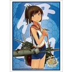 ブシロードスリーブコレクションHG...