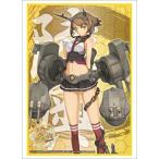 ブシロードスリーブコレクションHG...