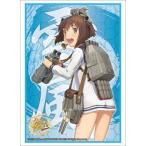 ブシロードスリーブコレクションHG...