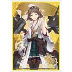 ブシロードスリーブコレクションHG...