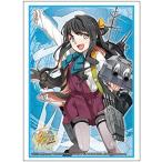 ブシロードスリーブコレクションハイ...