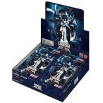 UNION ARENA ブースターパック 俺だけレベルアップな件 [UA51BT] 16