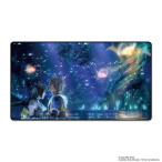 ファイナルファンタジーX プレイマット