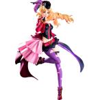  театр версия Macross F-sayonalanotsubasa-PLAMAX MF-14 minimum factorysheliru*no-m