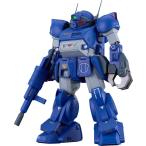 PLAMAX 装甲騎兵ボトムズ X・ATH-02-DT ラビドリードッグ SV-04 1/24スケール プラモデル