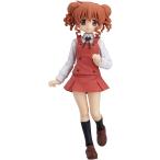 ショッピングfigma figma ひだまりスケッチ×ハニカム ヒロ フィギュア