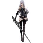 ショッピングfigma figma NieR:Automata Ver1.1a A2