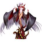 Fate/GrandOrderムー...