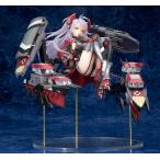アルター アズールレーン プリンツ・オイゲン 1/7 完成品フィギュア