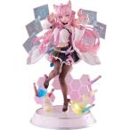 ホロライブプロダクション 博衣こより 1/7 完成品フィギュア