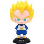 ゆらゆらヘッドドラゴンボールZベジ...