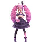 POP UP PARADE SP VShojo アイアンマウス/グッドスマイルカンパニー