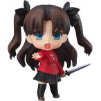 ねんどろいど Fate/stay night 遠坂凛 再販版 フィギュア