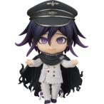 【2026年01月31日発売予定】ねんどろいど ニューダンガンロンパV3 みんなのコロシアイ新学期 王馬小吉 フィギュア