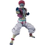 S.H.Figuarts 鬼滅の刃 猗窩座