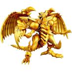 Figure-rise Standard Amplified -三幻神降臨- ラーの翼神竜 プラモデル