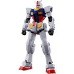 EXPO2025 ENTRY GRADE 1/144 RX-78F00/E ガンダム プラモデル
