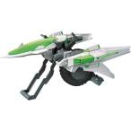 BANDAI SPIRITS オプションパーツセット ガンプラ 16 (メテオホッパー) プラモデル