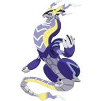  Pokemon пластиковая модель коллекция 59 select серии mi ride n пластиковая модель 
