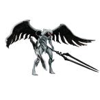 ショッピングエヴァンゲリオン CCPJAPAN×Yoshi. Project 第2弾 エヴァンゲリオン量産機