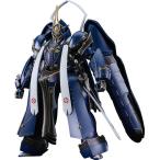 MODEROID 相州五郎入道正宗