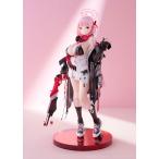 ブルーアーカイブ -Blue Archive- エイミ 1/7 完成品フィギュア