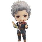 ねんどろいど Baldur's Gate III アスタリオン フィギュア