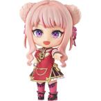 ねんどろ Vtuber