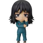 ねんどろいど Mouthwashing アーニャ [グッドスマイルカンパニー] - 最